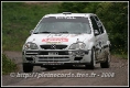 Vainqueur groupe F2000